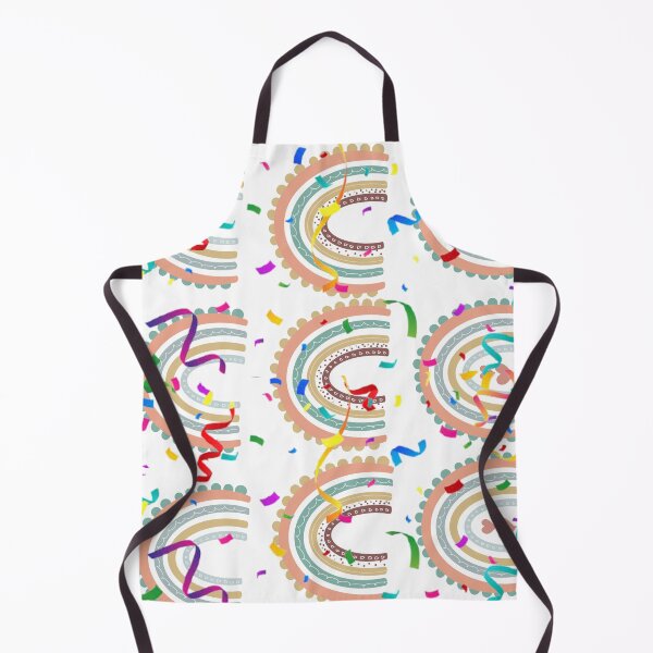 Item preview, Rainbow  designed and sold by RiseAbove22.