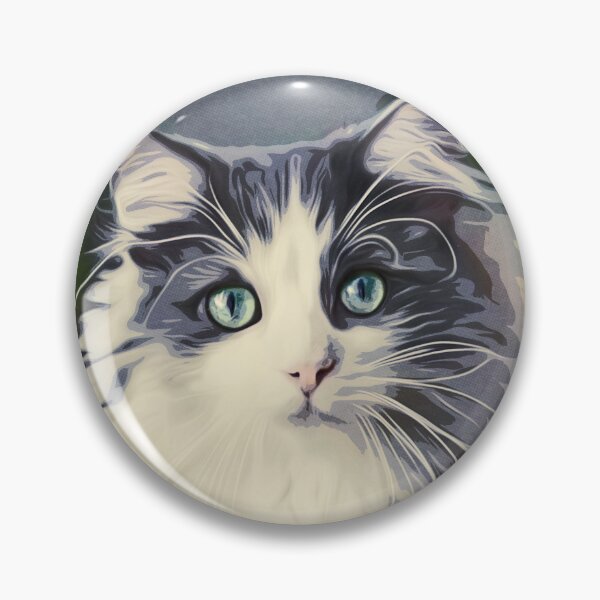 Item preview, Cat vector art designed and sold by Dagrell.