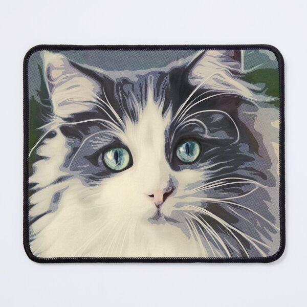Item preview, Cat vector art designed and sold by Dagrell.