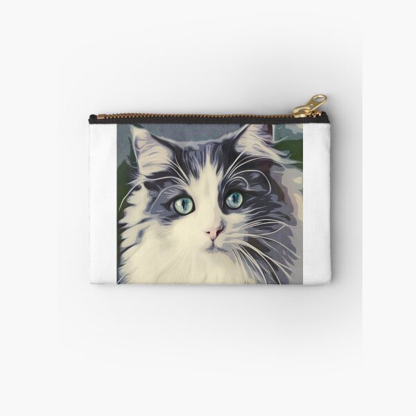 Item preview, Cat vector art designed and sold by Dagrell.