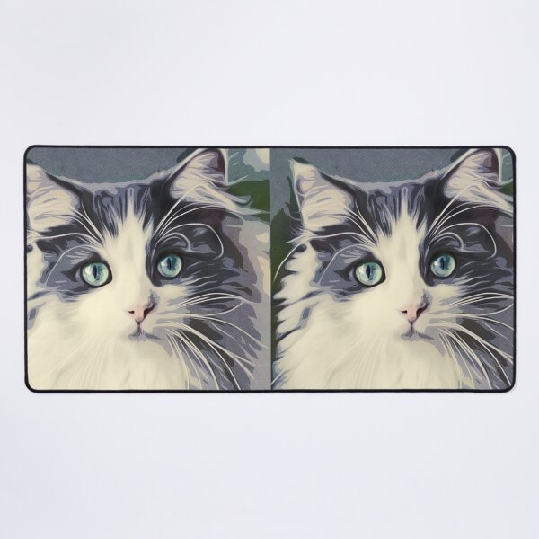 Item preview, Cat vector art designed and sold by Dagrell.