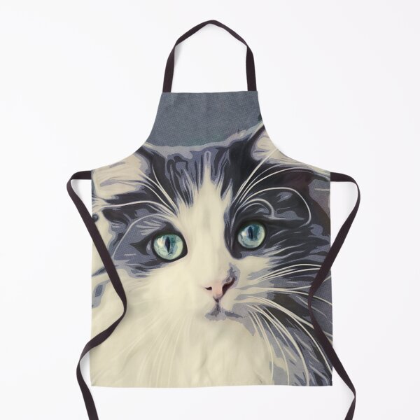 Item preview, Cat vector art designed and sold by Dagrell.
