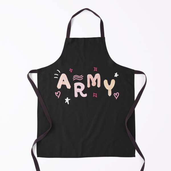 Item preview, Ultimate Korean Hip-Hop | Ultimate Korean Boy Band | BTS-Army |BTS-Army-Design designed and sold by Ainbowz-Artwork.