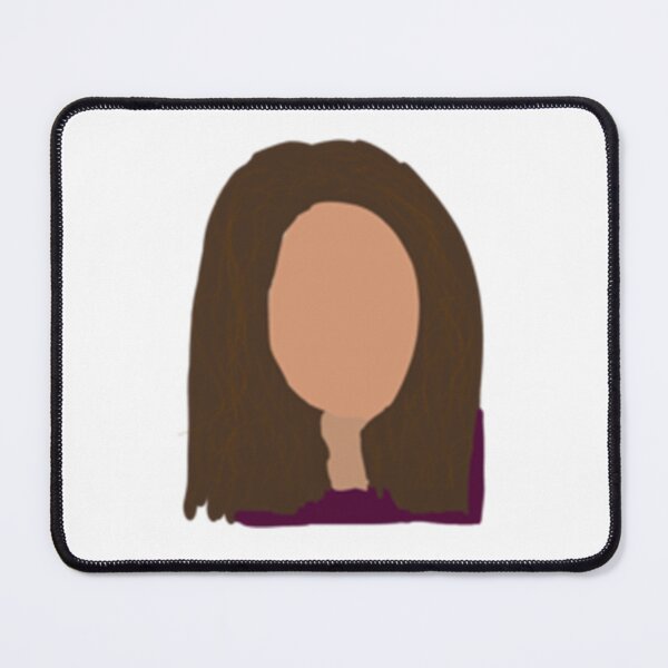 Item preview, Chicago med Dr Reece   designed and sold by adiensanchess1.