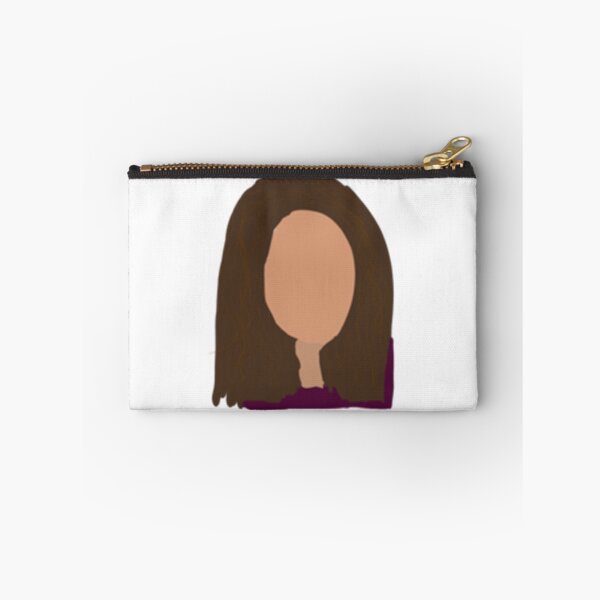 Item preview, Chicago med Dr Reece   designed and sold by adiensanchess1.