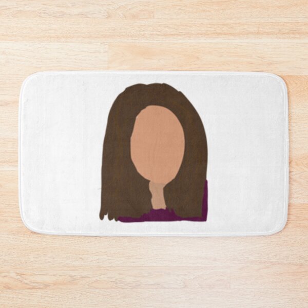 Item preview, Chicago med Dr Reece   designed and sold by adiensanchess1.