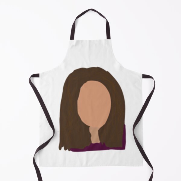 Item preview, Chicago med Dr Reece designed and sold by adiensanchess1.