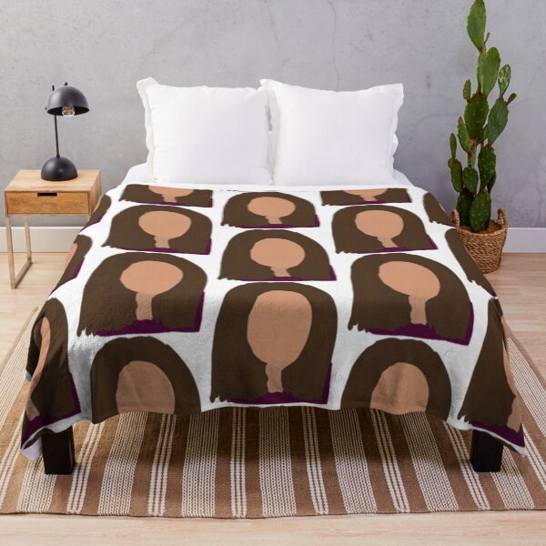 Item preview, Chicago med Dr Reece   designed and sold by adiensanchess1.