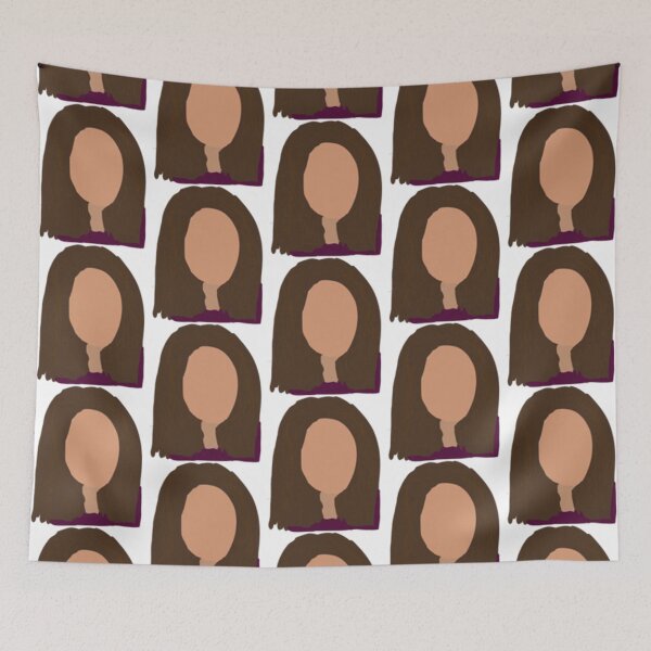 Item preview, Chicago med Dr Reece   designed and sold by adiensanchess1.