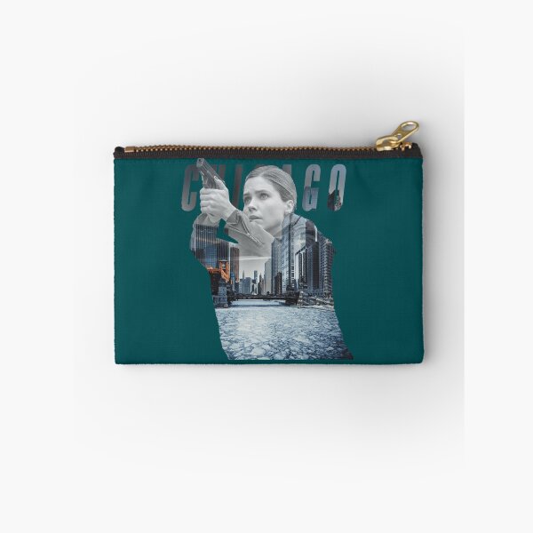 Item preview, Erin Lindsay from Chicago P.D and Chicago Fire   designed and sold by adiensanchess1.
