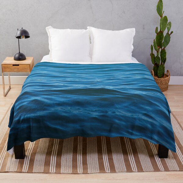 Item preview, Blue #28 designed and sold by Nerone.