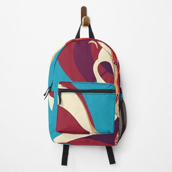 Item preview, Ibex logo, geometric, vector, symmetrical, minimalism designed and sold by DrawItOnce.