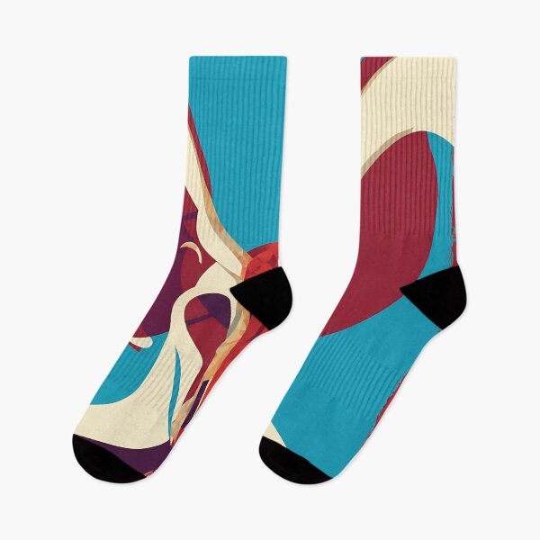 Item preview, Ibex logo, geometric, vector, symmetrical, minimalism designed and sold by DrawItOnce.