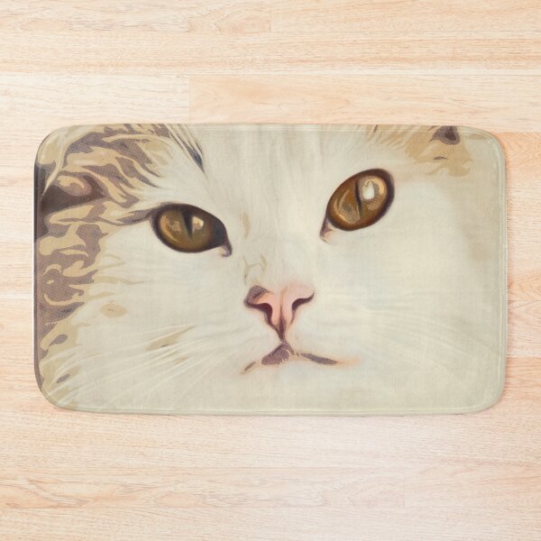 Item preview, Cat vector art designed and sold by Dagrell.