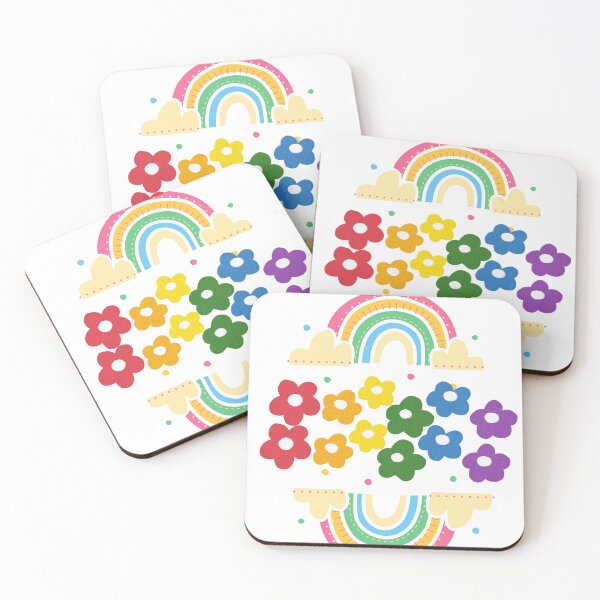 Item preview, Rainbow  designed and sold by RiseAbove22.