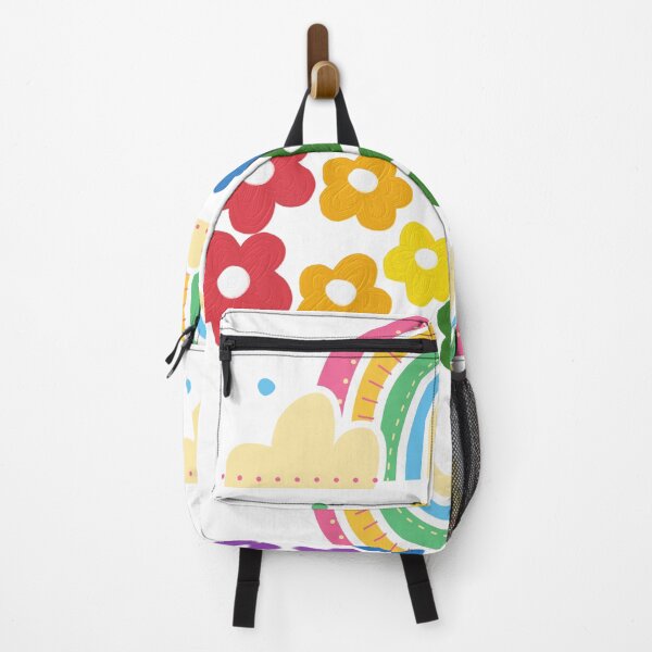 Item preview, Rainbow  designed and sold by RiseAbove22.