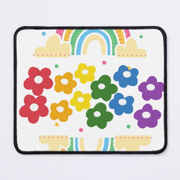 Item preview, Rainbow  designed and sold by RiseAbove22.