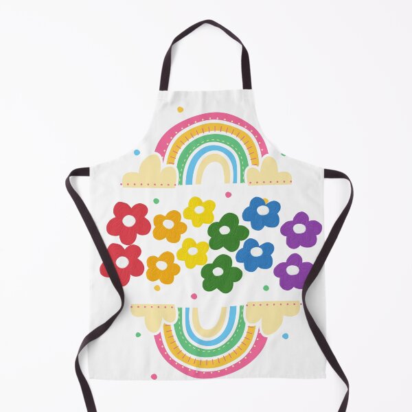 Item preview, Rainbow designed and sold by RiseAbove22.