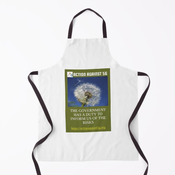 Item preview, 5G Information designed and sold by PeaceGiftsShop.