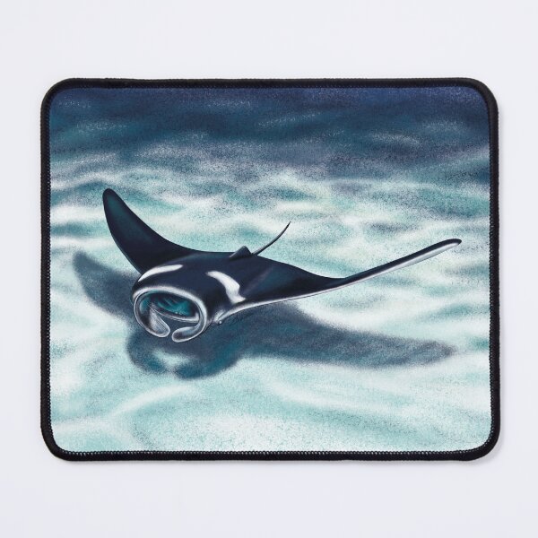 Item preview, Stingray designed and sold by elerascon.