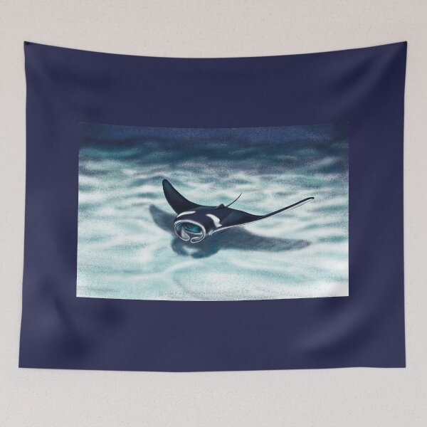Item preview, Stingray designed and sold by elerascon.