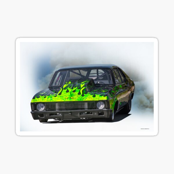 Fuel Wheels Stickers Redbubble - 1968 plymouth barracuda mad max fury road roblox