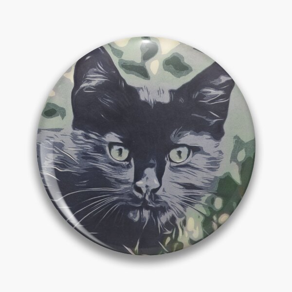 Item preview, Cat vector art designed and sold by Dagrell.