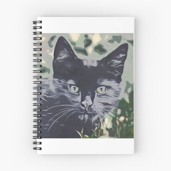 Item preview, Cat vector art designed and sold by Dagrell.