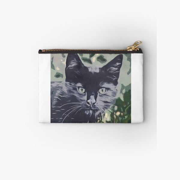 Item preview, Cat vector art designed and sold by Dagrell.