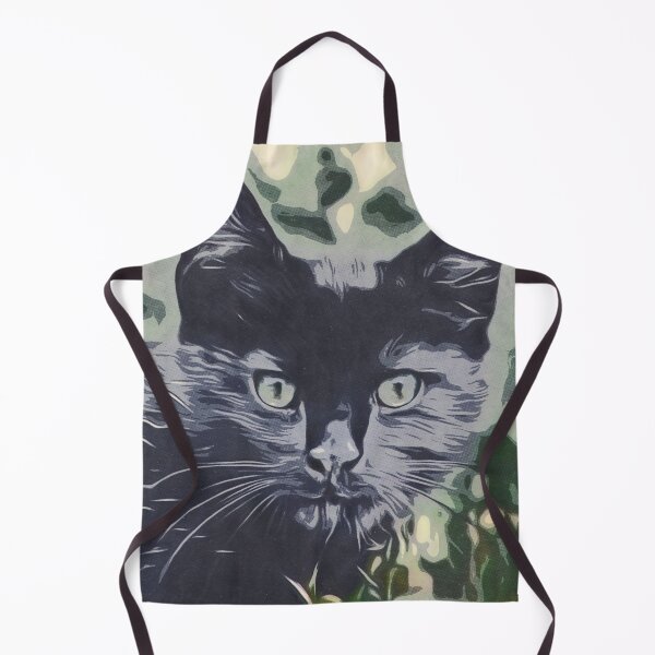 Item preview, Cat vector art designed and sold by Dagrell.