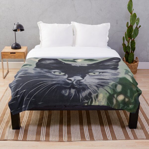 Item preview, Cat vector art designed and sold by Dagrell.