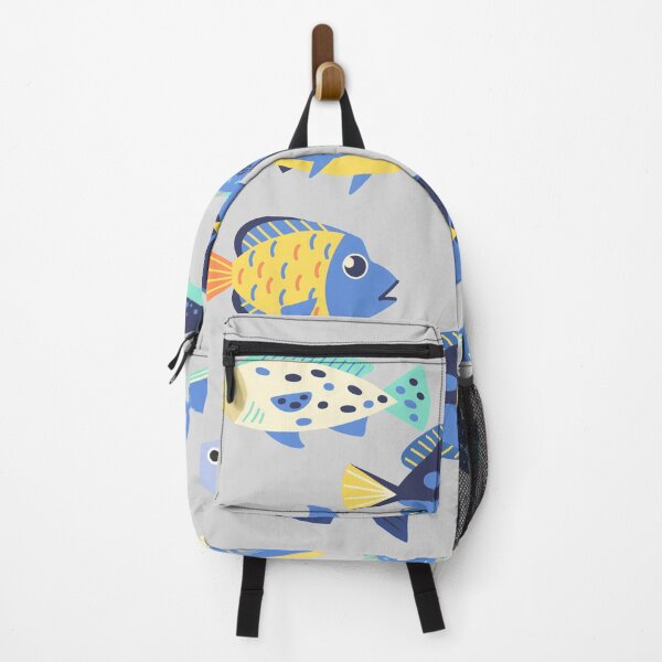Item preview, Fish lovers  designed and sold by RiseAbove22.