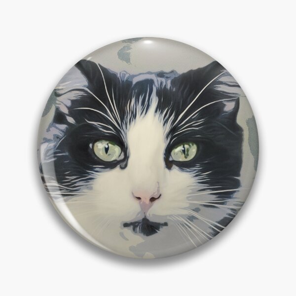 Item preview, Cat vector art designed and sold by Dagrell.