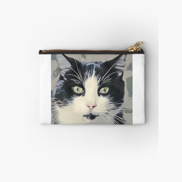 Item preview, Cat vector art designed and sold by Dagrell.