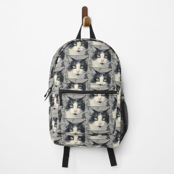 Item preview, Cat vector art designed and sold by Dagrell.