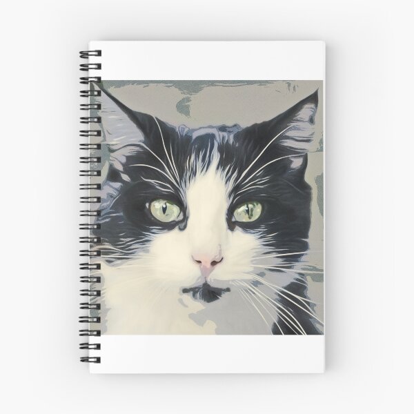 Item preview, Cat vector art designed and sold by Dagrell.