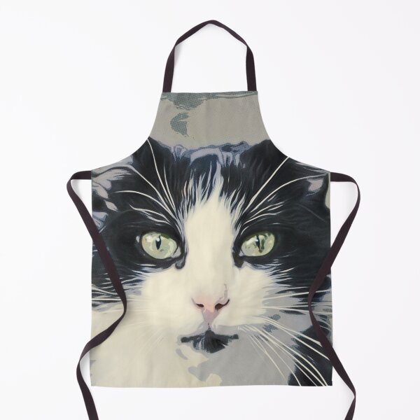 Item preview, Cat vector art designed and sold by Dagrell.