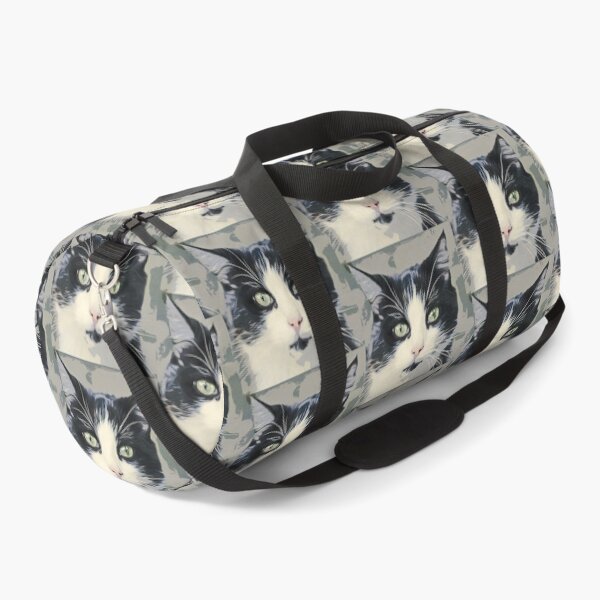 Item preview, Cat vector art designed and sold by Dagrell.