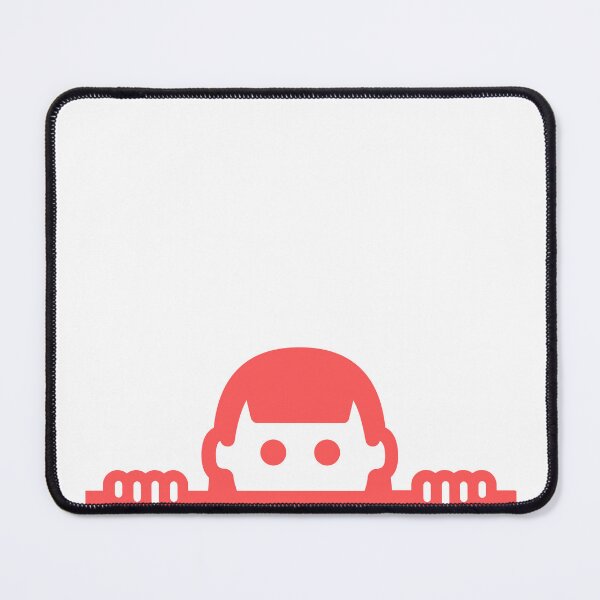 Item preview, We play Hide&seek ? designed and sold by Findmeifyoucan.