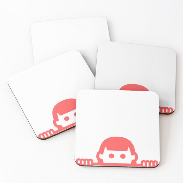Item preview, We play Hide&seek ? designed and sold by Findmeifyoucan.