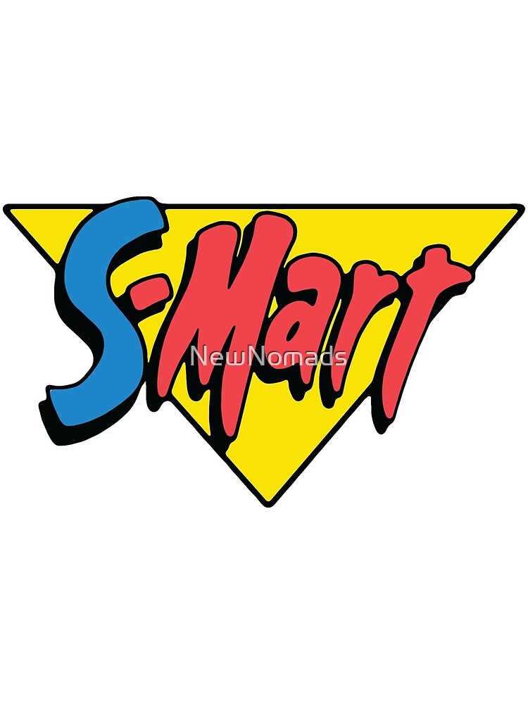 New Smartshop Kids, Loja Online