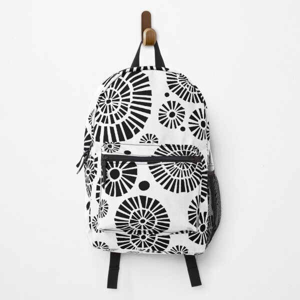 Item preview, geomatric designed and sold by Printsstudio.