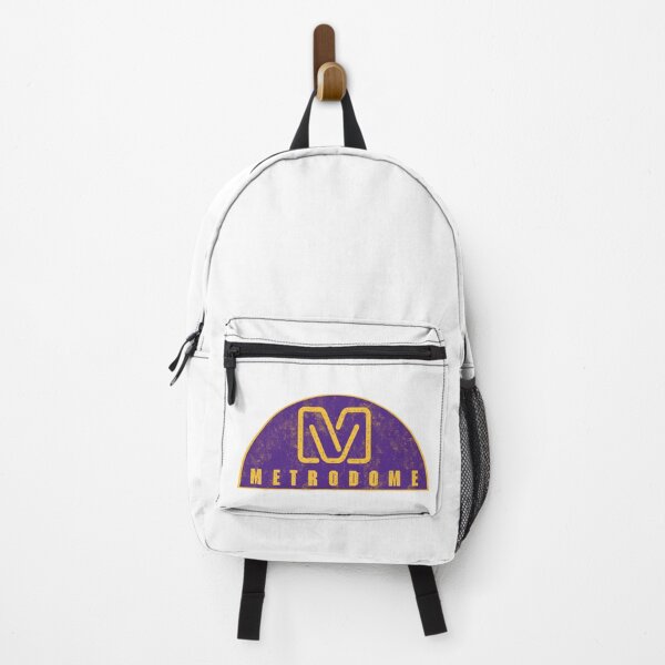 Item preview, Metrodome designed and sold by BigBodegaa.