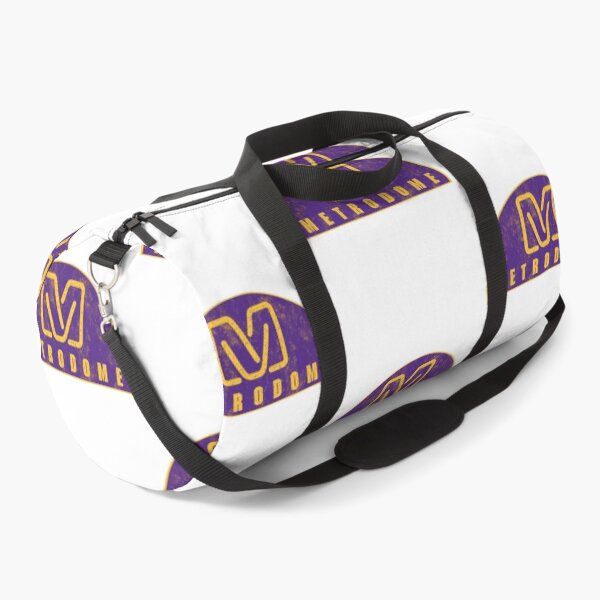 Item preview, Metrodome designed and sold by BigBodegaa.