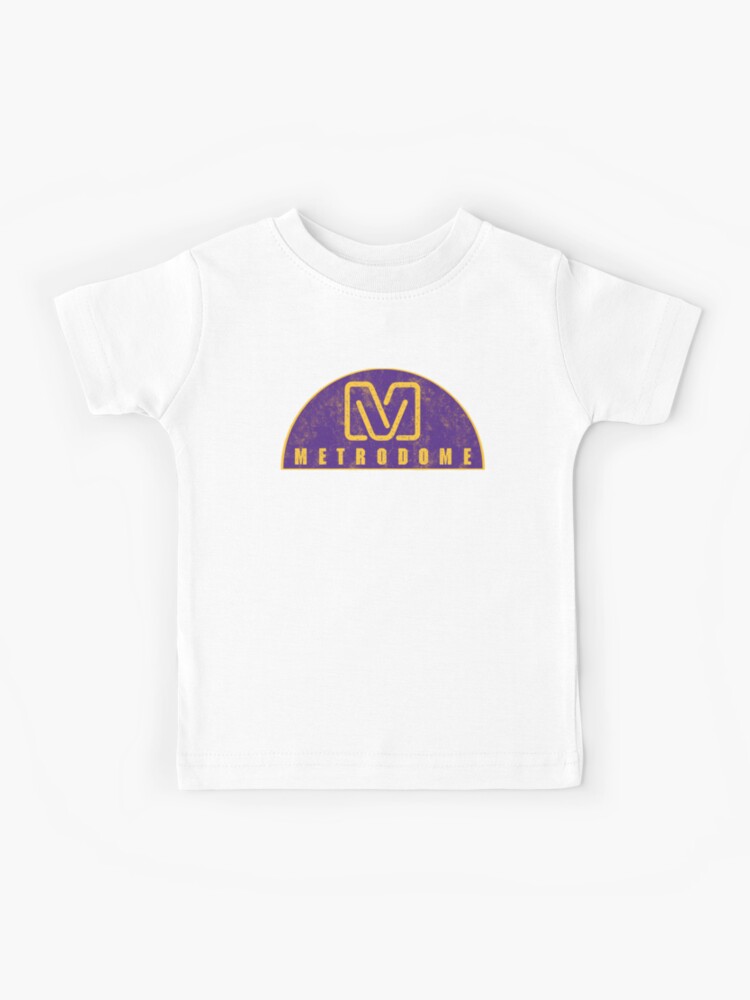 Splatter Thielen Kids T-Shirt for Sale by tjbrock2