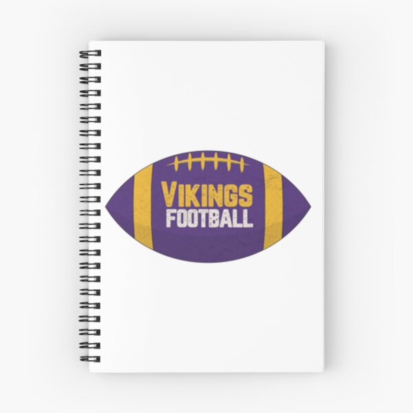Item preview, Minnesota Vikings Football Vintage   designed and sold by BigBodegaa.