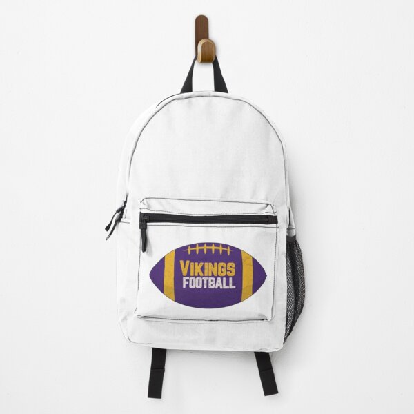 Item preview, Minnesota Vikings Football Vintage   designed and sold by BigBodegaa.