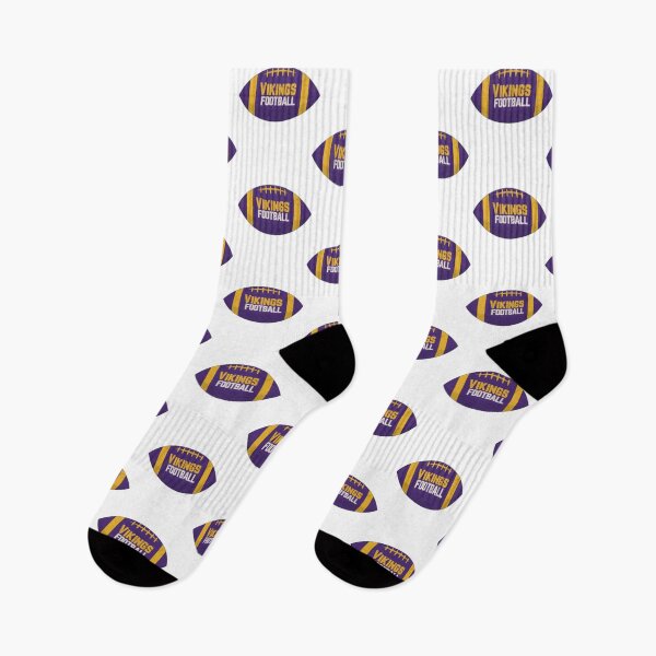 Item preview, Minnesota Vikings Football Vintage   designed and sold by BigBodegaa.