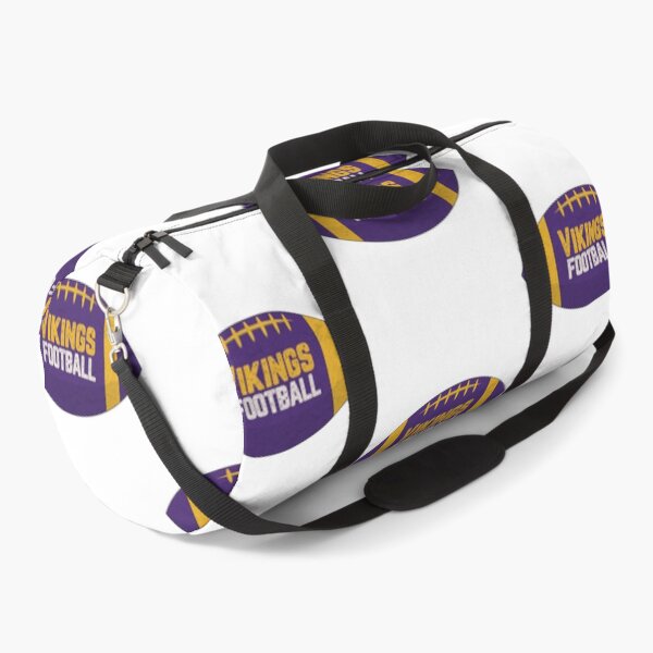 Item preview, Minnesota Vikings Football Vintage   designed and sold by BigBodegaa.