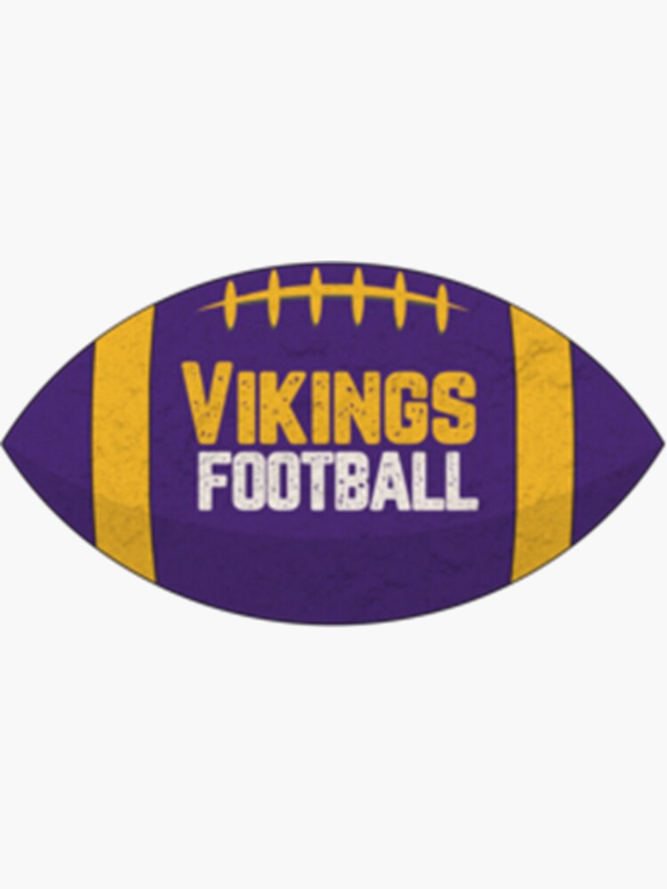 Joe Kapp Minnesota Vikings  Nfl football cards, Nfl football teams,  Minnesota vikings football